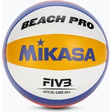 Mikasa BV550C