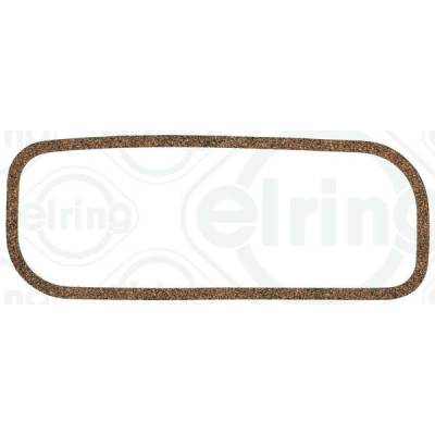 Tesnenie veka hlavy valcov ELRING 254.304
