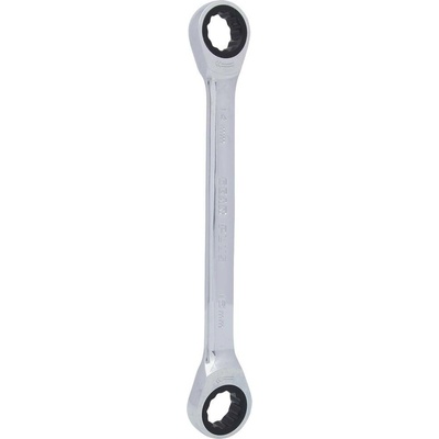 KS Tools 503.4505