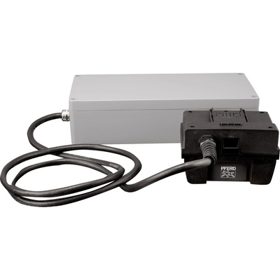 Pferd 98990020 | Elektronický napájací zdroj RCK NT