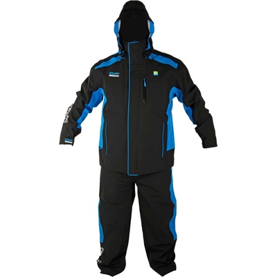 Preston Innovations DF Ultra Suit – Hledejceny.cz