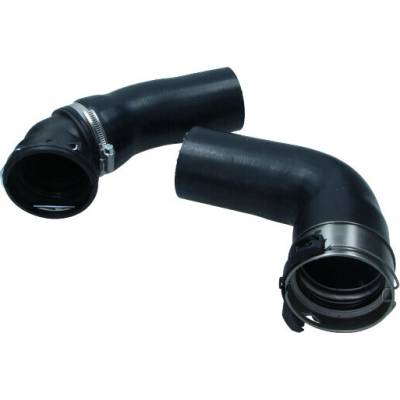 Hadica plniaceho vzduchu MAXGEAR 68-0465 (680465)