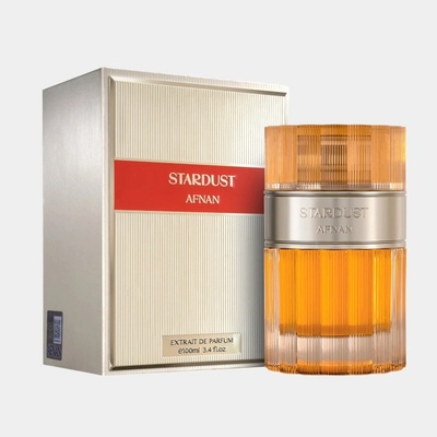 Afnan Stardust parfém unisex 100 ml