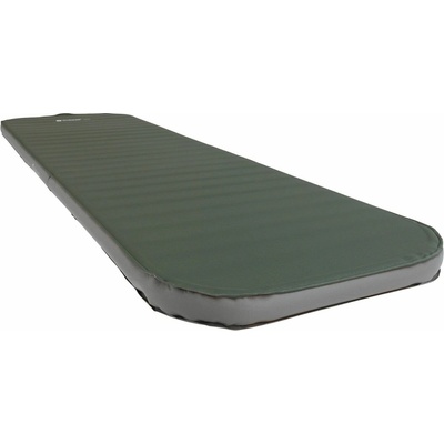 Outwell Sleepnest Single 5.0