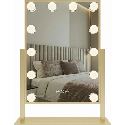 REA HOM-01804