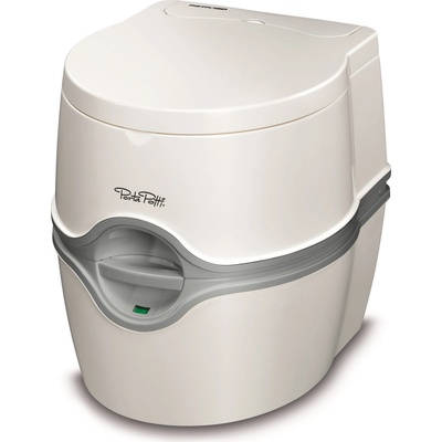 Thetford Porta Potti 565P – Hledejceny.cz