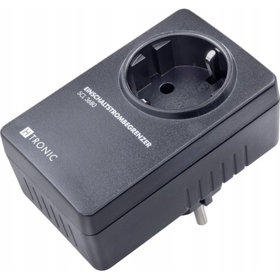 H-Tronic 1114730 Omezovač náběhového proudu Scl 3680 – Hledejceny.cz