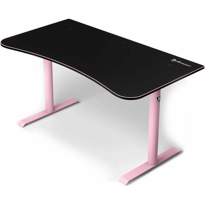 AROZZI ARENA MEDIUM růžový 140 cm ARENA-MEDIUM-PNK