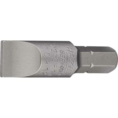 bit Hazet 2210-14