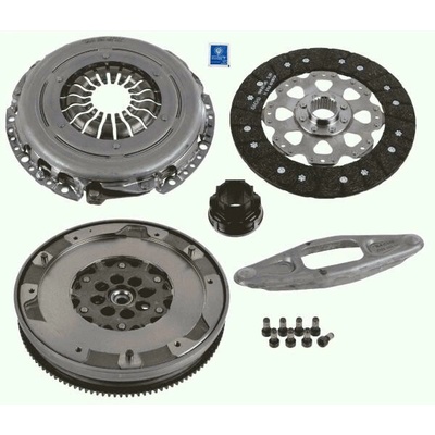 SACHS 2290 601 146