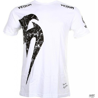 Venum Giant Ice 0004