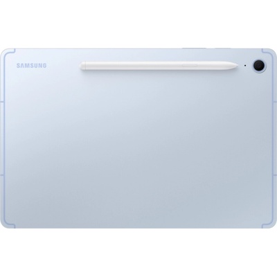 Samsung Galaxy Tab S10 FE 5G SM-X526BLBREUE