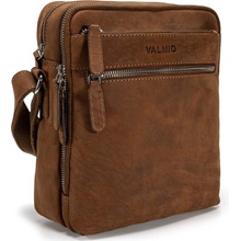 Valmio Brašna cez rameno Camel