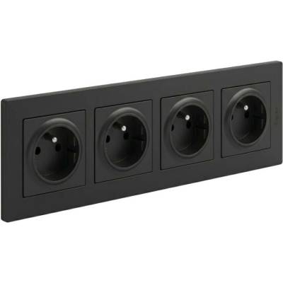 Legrand LR0047+4xLR0033