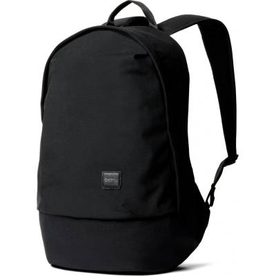 Bellroy Classic Backpack Black 20 l