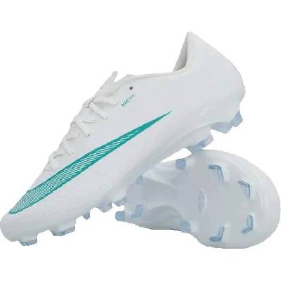 Nike Mercurial Vapor 17 Academy FG/MG bílá