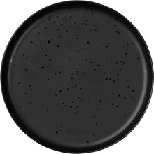 ASA Selection 15 cm Coppa kuro