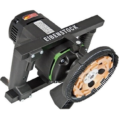 GENT EBS 1802