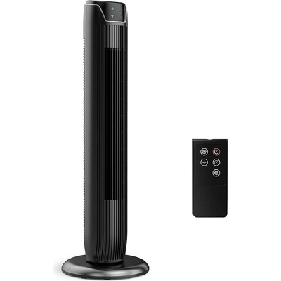 Midea FZ10-17JR