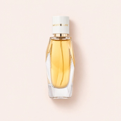 Mont Blanc Signature Absolue parfémovaná voda dámská 30 ml