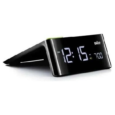 Braun BNC016 4007218660541