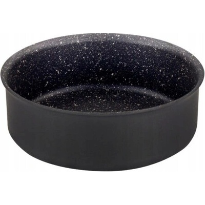 Scoville Forma Na Dort průměr 20 cm