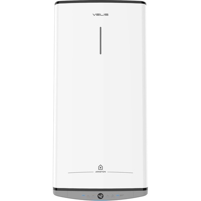 Ariston Velis Dune 50 EU 4018003