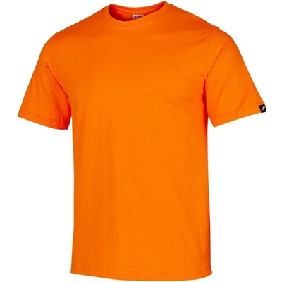 Joma Desert Sleeve Orange