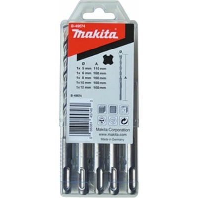 Makita B-49074