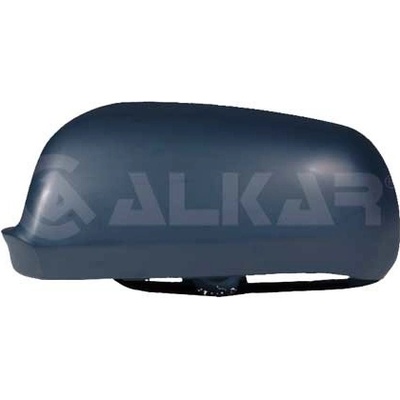ALKAR Kryt Vonkajšieho zrkadla 6341521