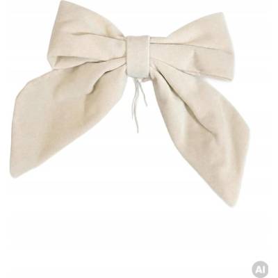 Homla Kokardy 22 cm 3 ks