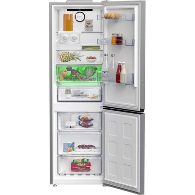 Beko B5RCNA366HXB