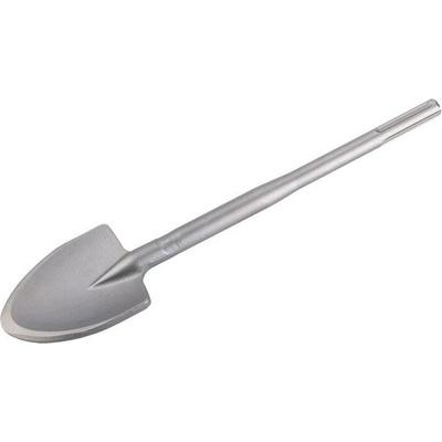 Sekáč rýčový špičatý SDS MAX 100x450 mm, FESTA 20932