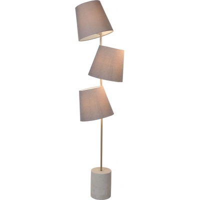 Lucide 34732/03/41