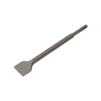REFLEX sekáč SDS Plus plochý Ø 14 × 250 × 40 mm