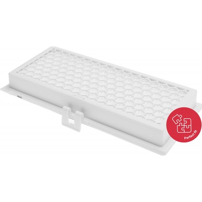 Vacs Miele SF-HA30 Hepa filter
