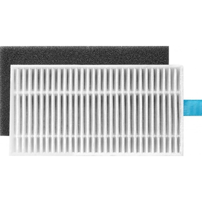 Xiaomi Robot Vacuum E5 Filter