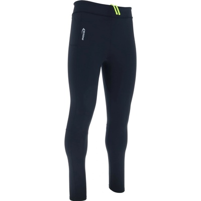 Inov8 Active Tights kalhoty pánské Černá