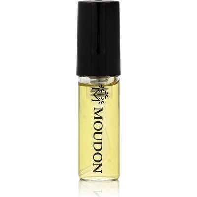 Moudon Radiant parfum unisex 3 ml vzorka
