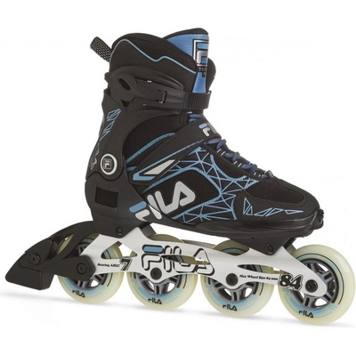 Fila Legacy Pro 84 Lady