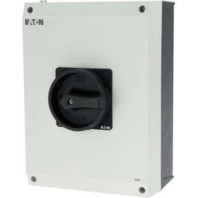 Eaton P3-100/I5/SVB-SW/HI11