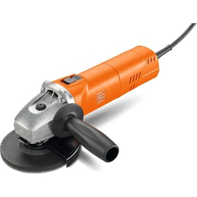 Fein WSG 12-125 P