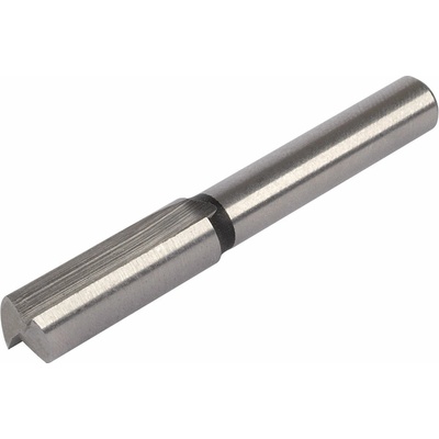 Wolfcraft Drážkovací fréza HSS S8 D10x20 3904000
