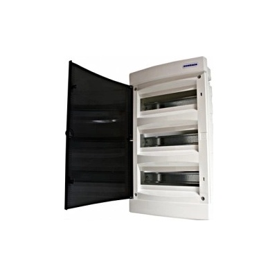 Schrack BK080003