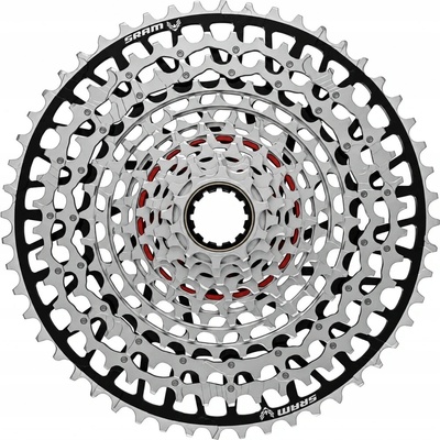 Sram XX Eagle XS-1297