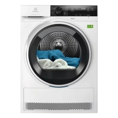 Electrolux EW7D494RC