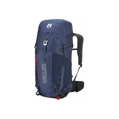 Millet Ubic 40l modrá