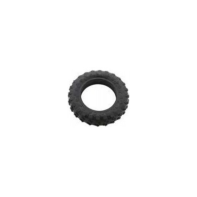 Sum Plast pískací pneumatika 15 cm