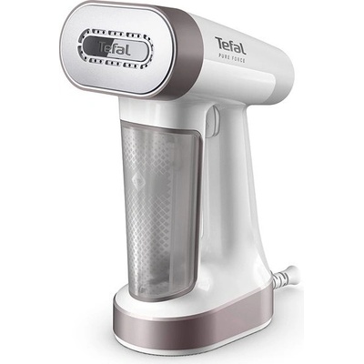 Tefal DT8720E0