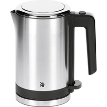 WMF 04 1314 0011